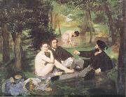 Edouard Manet Edouard Manet (mk40) oil painting